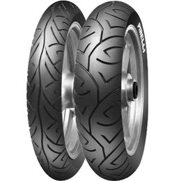 PIRELLI SPORT DEMON R 150/70 17 69H