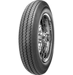 SHINKO E-240 TT F/R MT90/ 16 74H