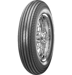 SHINKO E-270 TT FRONT/REAR 5.00/ 16 72H SHINKO E-270 TT FRONT/REAR 5.00/ 16 72H
