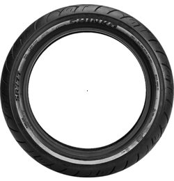 SHINKO TL SR-777 REFLECTOR 150/80 16 77H