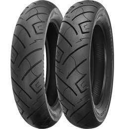 SHINKO TL SR-777 180/55 17 73V
