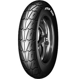 DUNLOP K 525  WLT TL R 150/90 15 74V