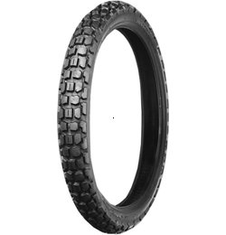 BRIDGESTONE TW 301 F TT FRONT 80/100 21 51P