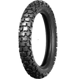 BRIDGESTONE TW 302 TT F REAR 120/80 18 62P