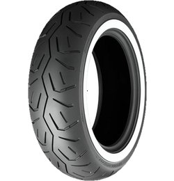 BRIDGESTONE G722 180/70 R15