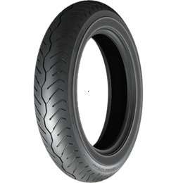BRIDGESTONE G721 120/70 R21