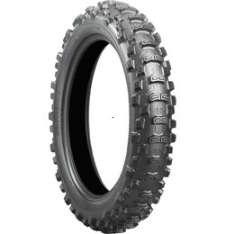 BRIDGESTONE E 50 R EXTREME FIM 140/80 18 70M