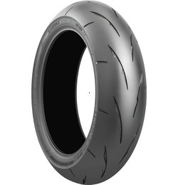 BRIDGESTONE (75W) RS 11 R (G) 190/55 17 Z