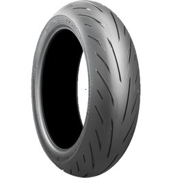 BRIDGESTONE (73W) S 22 R (E) 180/55 17 Z