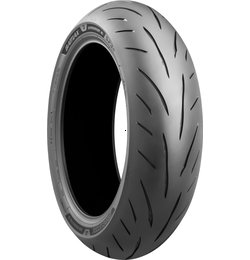 BRIDGESTONE (73W) S 23 R (M) 180/55 17 Z