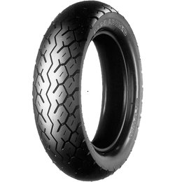 BRIDGESTONE G546 170/80 R15
