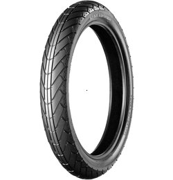 BRIDGESTONE G525 110/90 R18