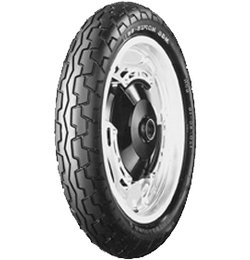 BRIDGESTONE G511 2.75-18