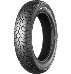 BRIDGESTONE G510 3-18