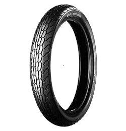 BRIDGESTONE L309 100/90 R17