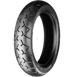 BRIDGESTONE G 702 TT REAR 170/80 15 77S