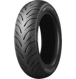 BRIDGESTONE B 02 Pro 150/70 R14