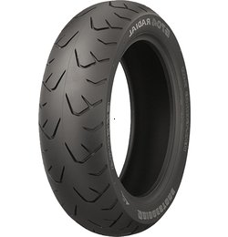BRIDGESTONE G 704 REAR 180/60 16 74H