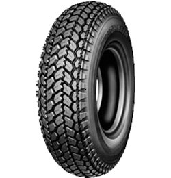 MICHELIN ACS 2.75-9