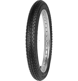 MITAS B3 2.5-18