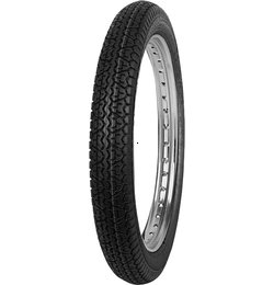 MITAS B7 2.75-17 MITAS B7 2.75-17