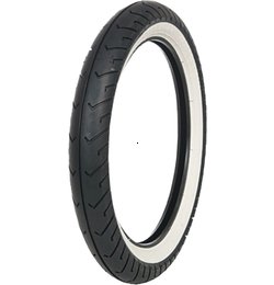 MITAS MC-2 TL/TT WW F/R 16-46