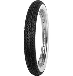 MITAS B7 2.75-17