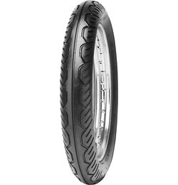 MITAS MC9 90/90 R16