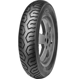 MITAS MC-12 TL/TT F/R 3.00/ 10 42J