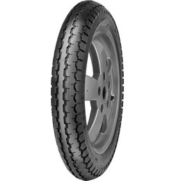 MITAS MC5 3-12