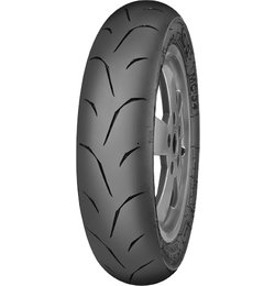 MITAS MC34 120/70 R12