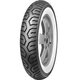 MITAS MC-12 TL/TT WW F/R 3-10