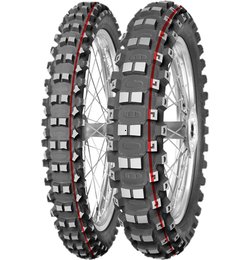 MITAS Terra Force-MX MH 90/100 R12 MITAS Terra Force-MX MH 90/100 R12