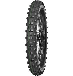 MITAS T-FORCE EF 2 SM S-LIGHT TT 90/90 21 54R