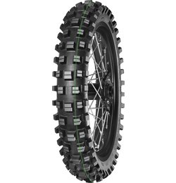 MITAS Terra Force-EX XT 120/90 R18 MITAS Terra Force-EX XT 120/90 R18