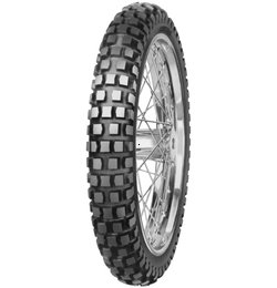 MITAS E-06 TT M+S F/R 2.75/ 16 46S MITAS E-06 TT M+S F/R 2.75/ 16 46S