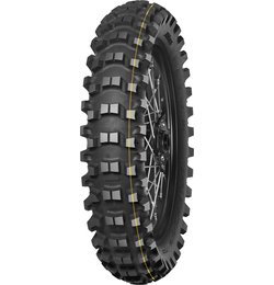 MITAS TERRA FORCE-EX SM R SUPER 120/90 18 65R