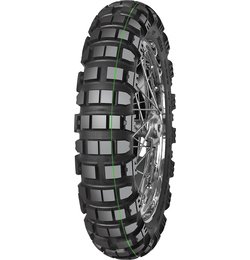 MITAS ENDURO TRAIL-RALLY PRO R M+S 140/80 18 70R