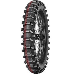 MITAS Terra Force-MX SAND 2 110/90 R19