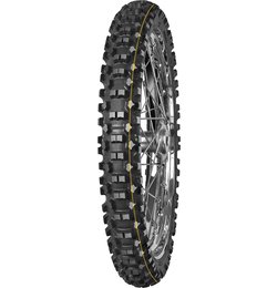 MITAS ENDURO TRAIL-RALLY SM F 90/90 21 54R