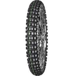 MITAS Enduro Trail-Rally PRO 90/90 R21