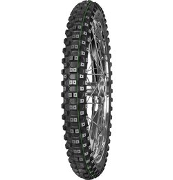 MITAS Enduro Trail-Rally MH 90/90 R21