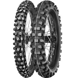 MITAS TER FORCE-EX HT TT F ICE 90/90 21 51M
