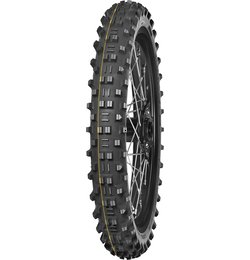 MITAS T-FORCE EF SM SUPER TT 90/100 21 57R