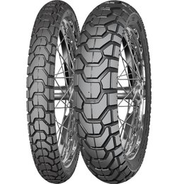 MITAS Enduro Trail ADV 2 150/70 R18