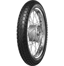 CONTINENTAL KKS10 2-17 CONTINENTAL KKS10 2-17