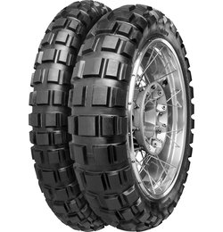 CONTINENTAL TKC 80 Twinduro 3.25-18