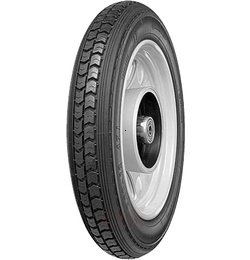 CONTINENTAL LB RF TL F/R 8-66