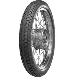 CONTINENTAL KKS 11 (CITY - EL)RF TT F/R 80/70 16