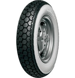 CONTINENTAL K62 WW 3-10